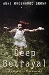 Deep Betrayal (Lies Beneath)
