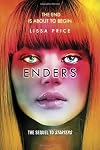 Enders