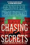 Chasing Secrets