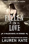 Fallen in Love