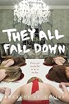 They All Fall Down