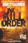 The Kill Order