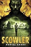 Amazon cover image