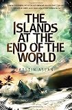 Amazon cover image