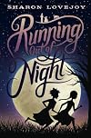 Running Out of Night