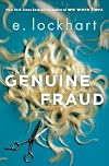 Genuine Fraud