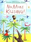 No More Kissing!