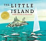 Amazon cover image