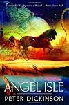 Angel Isle
