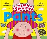Amazon cover image