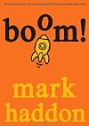 Boom! {or 70,000 Light Years}