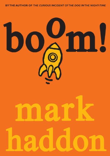 Boom!