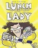 Amazon cover image