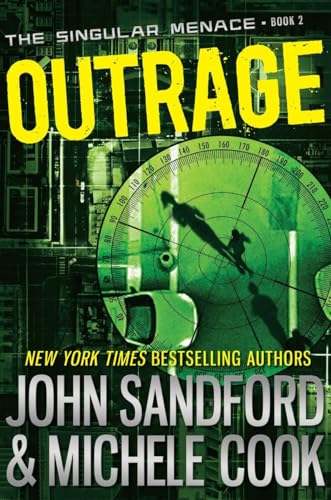 Outrage