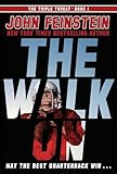 The Walk On The Triple Threat 1