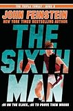 The Sixth Man The Triple Threat 2