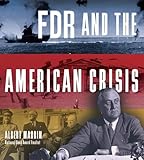 Fdr And The American Crisis