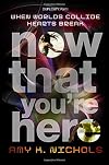 Now That You're Here (Duplexity, Part I)