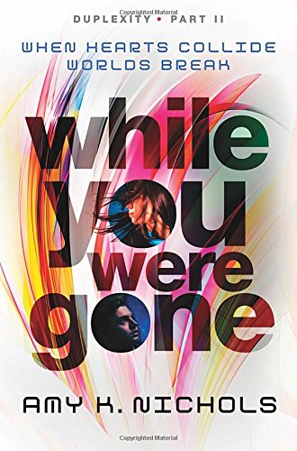 While You Were Gone