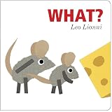 Amazon cover image