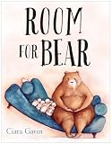 Amazon cover image