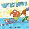Naptastrophe!