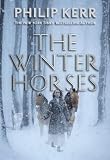 Amazon cover image