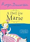 A Doll For Marie