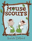 Amazon cover image
