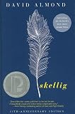 Amazon cover image