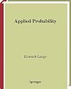 Applied Probability