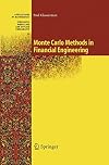 Monte Carlo Methods in Financial Engineering