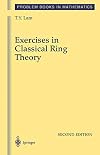Exercises in Classical Ring Theory