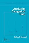 Analyzing Categorical Data