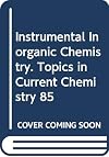 Instrumental Inorganic Chemistry