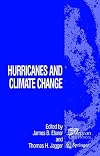 Hurricanes and Climate Change