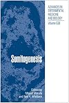 Somitogenesis (Advances in Experimental Medicine and Biology)