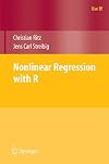 Nonlinear Regression with R