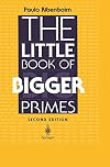 The Little Book of Bigger Primes