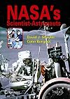 NASA'S scientist-astronauts