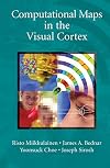 Computational Maps in the Visual Cortex