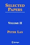 Selected Papers II