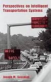Perspectives on Intelligent Transportation Systems (ITS)