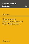 Nonparametric Monte Carlo Tests and Their Applications