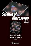Science of Microscopy (v. 1&2)