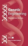 Genetic engineering : principles and methods