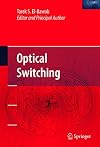 Optical Switching