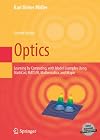 Optics