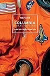 Columbia: Final Voyage
