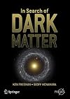In Search of Dark Matter (Springer Praxis Books / Space Exploration)